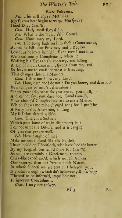 Image of page 453